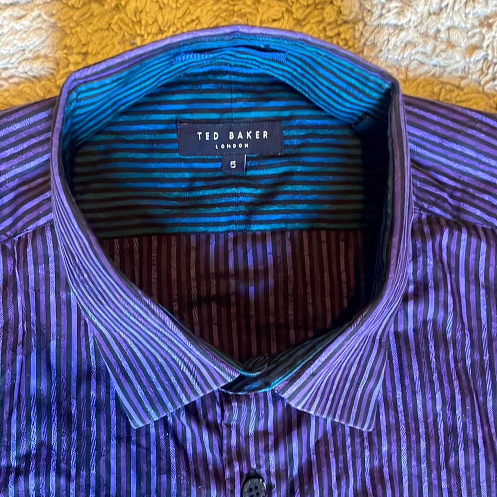 Ted Baker 5